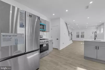 2917 Mickle Street, Camden, NJ 08105 - Photo 14