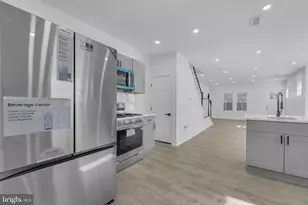 2917 Mickle St, Camden, NJ 08105 - Photo 14