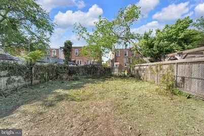 2917 Mickle Street, Camden, NJ 08105 - Photo 30