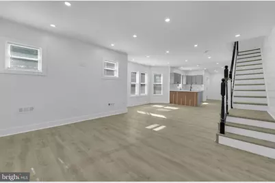 2917 Mickle Street, Camden, NJ 08105 - Photo 6
