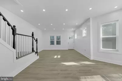 2917 Mickle Street, Camden, NJ 08105 - Photo 8
