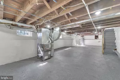 2917 Mickle Street, Camden, NJ 08105 - Photo 28