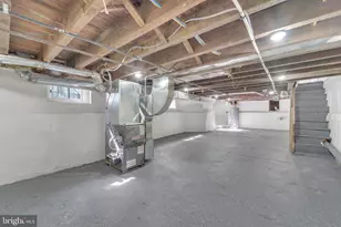 2917 Mickle St, Camden, NJ 08105 - Photo 28