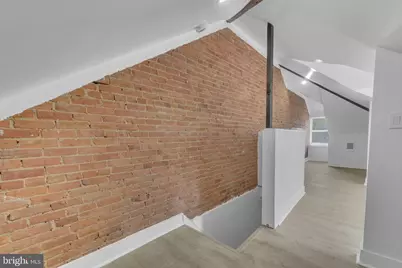 2917 Mickle Street, Camden, NJ 08105 - Photo 26