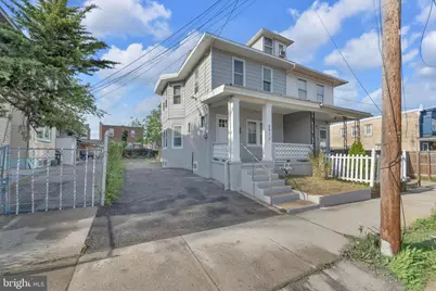 2917 Mickle Street, Camden, NJ 08105 - Photo 2