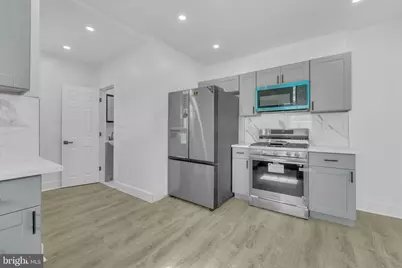 2917 Mickle Street, Camden, NJ 08105 - Photo 12