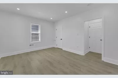 2917 Mickle Street, Camden, NJ 08105 - Photo 22