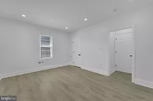 2917 Mickle St, Camden, NJ 08105 - Photo 22