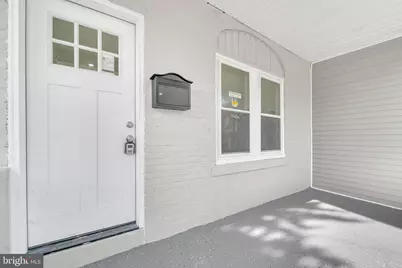 2917 Mickle Street, Camden, NJ 08105 - Photo 4