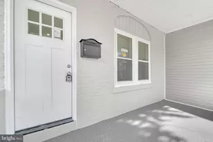 2917 Mickle St, Camden, NJ 08105 - Photo 4