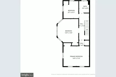 2917 Mickle Street, Camden, NJ 08105 - Photo 34