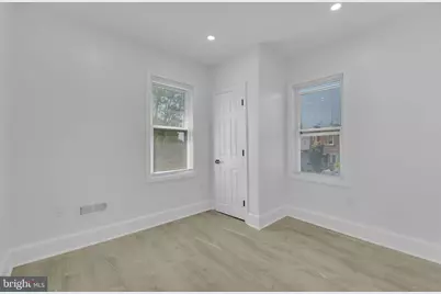 2917 Mickle Street, Camden, NJ 08105 - Photo 20