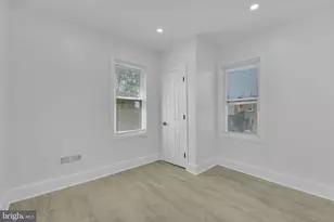 2917 Mickle St, Camden, NJ 08105 - Photo 20