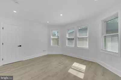 2917 Mickle Street, Camden, NJ 08105 - Photo 18