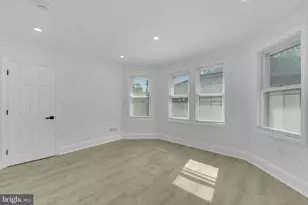 2917 Mickle St, Camden, NJ 08105 - Photo 18
