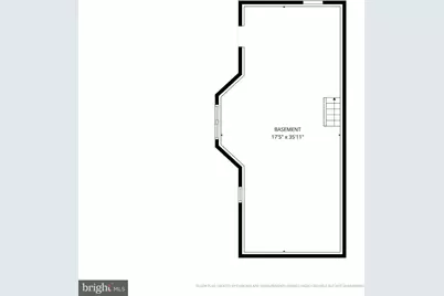 2917 Mickle Street, Camden, NJ 08105 - Photo 32