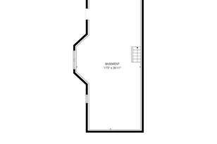 2917 Mickle St, Camden, NJ 08105 - Photo 32