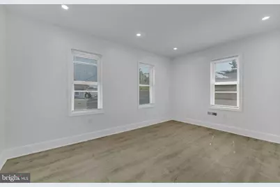2917 Mickle Street, Camden, NJ 08105 - Photo 24