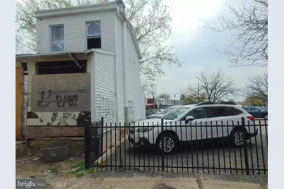 2618 Carman Street, Camden, NJ 08105 - Photo 6