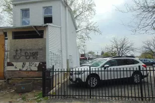 2618 Carman St, Camden, NJ 08105 - Photo 6