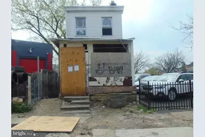 2618 Carman Street, Camden, NJ 08105 - Photo 4