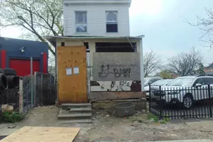 2618 Carman St, Camden, NJ 08105 - Photo 4