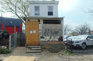 2618 Carman St, Camden, NJ 08105 - Photo 1
