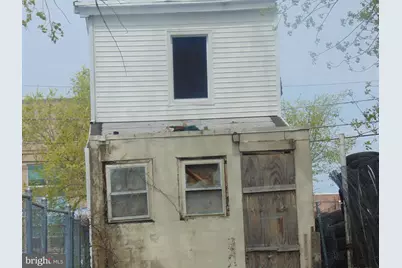 2618 Carman Street, Camden, NJ 08105 - Photo 2