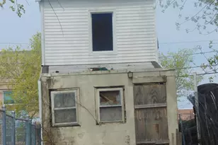 2618 Carman St, Camden, NJ 08105 - Photo 2