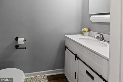 12 George Street, Mount Ephraim, NJ 08059 - Photo 8