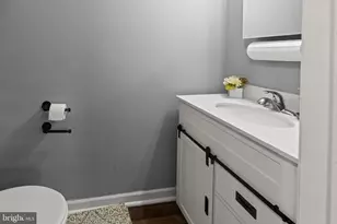 12 George St, Mount Ephraim, NJ 08059 - Photo 8