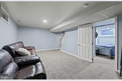 12 George Street, Mount Ephraim, NJ 08059 - Photo 34