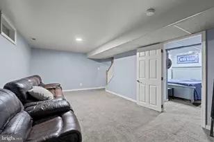 12 George St, Mount Ephraim, NJ 08059 - Photo 34