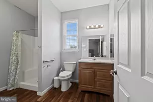 12 George St, Mount Ephraim, NJ 08059 - Photo 20