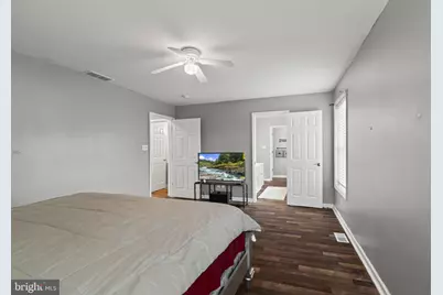 12 George Street, Mount Ephraim, NJ 08059 - Photo 28
