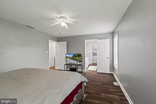 12 George St, Mount Ephraim, NJ 08059 - Photo 28