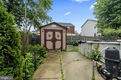 12 George Street, Mount Ephraim, NJ 08059 - Photo 36