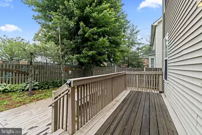12 George Street, Mount Ephraim, NJ 08059 - Photo 38