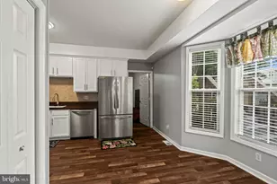 12 George St, Mount Ephraim, NJ 08059 - Photo 12