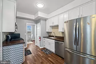 12 George St, Mount Ephraim, NJ 08059 - Photo 14