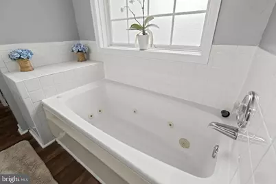 12 George Street, Mount Ephraim, NJ 08059 - Photo 30