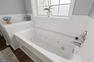12 George St, Mount Ephraim, NJ 08059 - Photo 30