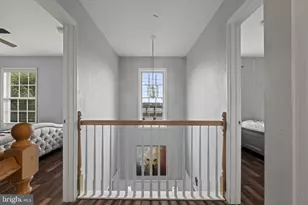 12 George St, Mount Ephraim, NJ 08059 - Photo 22