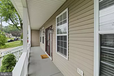 12 George Street, Mount Ephraim, NJ 08059 - Photo 4