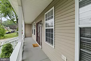 12 George St, Mount Ephraim, NJ 08059 - Photo 4