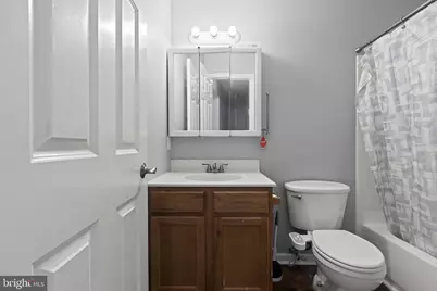 12 George Street, Mount Ephraim, NJ 08059 - Photo 26