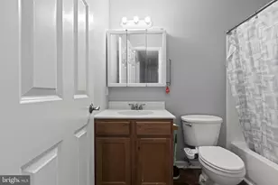 12 George St, Mount Ephraim, NJ 08059 - Photo 26