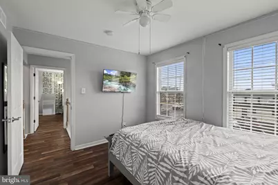 12 George Street, Mount Ephraim, NJ 08059 - Photo 24