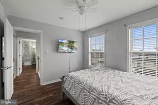 12 George St, Mount Ephraim, NJ 08059 - Photo 24