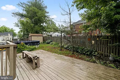 12 George Street, Mount Ephraim, NJ 08059 - Photo 40